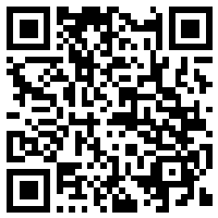 QR Code for bitcoin:dash:XqbGpXkusXFVQCKC7BXSZpxUzpFGAeLuEV