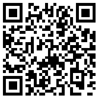QR Code for bitcoin:dash:XqbGtjz7HecR4PvCt1wtSPJTbnWsugGdRY