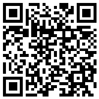 QR Code for bitcoin:dash:XqbHReXyScboBewF9yXvb4oJ7ad6TimDpR
