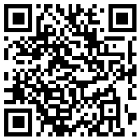 QR Code for bitcoin:dash:XqbJ4FqekKx4ZKiCWC5Am9i2L54JAuCbY2