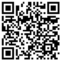 QR Code for bitcoin:dash:XqbKyGSWGyneiCzWDqZQymAFENg22aEKnW