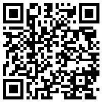 QR Code for bitcoin:dash:XqbLCKtFF9DcV36ePpWqWdTXQuNCSS5kp5