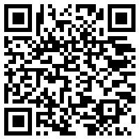 QR Code for bitcoin:dash:XqbMLvcXgn1Ext8NnHL3Aij7jq465EaD6L