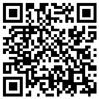 QR Code for bitcoin:dash:XqbMkCDjifB5hMQrCcSBfeqGkSE91KdtyM