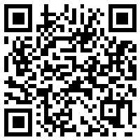 QR Code for bitcoin:dash:XqbNrRaRyUef4EDexjTXNtSVMVbuCg6dLB