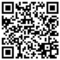 QR Code for bitcoin:dash:XqbP62hTES9Po1sUk9sVGbkTLTq6uQoUNM