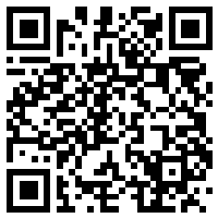 QR Code for bitcoin:dash:XqbPLGNsXYmWrVFUDQeXT4cnm5QsSUFcpb