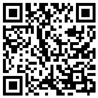 QR Code for bitcoin:dash:XqbPXdEUGe5QSWcZHwAr9bzAsEpEiXuwWd