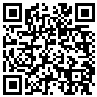 QR Code for bitcoin:dash:XqbPcVEZSkxUe4nH7evfMU5GRrPyXcsdU8