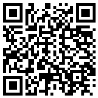 QR Code for bitcoin:dash:XqbPgbT6SfJAeVC3Fb6em57nRK44VgNJPA