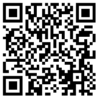 QR Code for bitcoin:dash:XqbQEMSFJpGdPergSTcfossFj2te78QR19