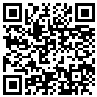 QR Code for bitcoin:dash:XqbQSP1bpj4FeBBtzfhgvmGjfcJNPRVNpR