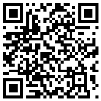 QR Code for bitcoin:dash:XqbRKZFVG2pUSicnzudHzkh8AHaUTVDy5j