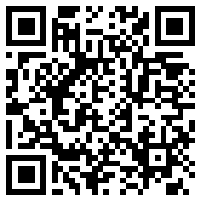 QR Code for bitcoin:dash:XqbS2G1ErFXofd8Zq6H2Ctxp6s4ES9KNBD