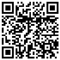 QR Code for bitcoin:dash:XqbS2gwFDMqq5JQYfss4xKMbwNSbSyQx5v