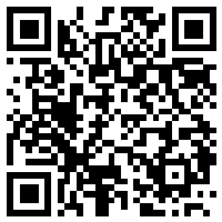 QR Code for bitcoin:dash:XqbSDCoKnqcXCZbXGQWMsdBaaeurbDrQps