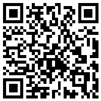 QR Code for bitcoin:dash:XqbSyhHvmKjZvMMSA7MmSot2WxPRmzPuah