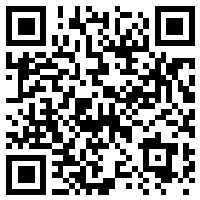 QR Code for bitcoin:dash:XqbUDZc3siYcHJmkCCw3mo4tL4jXMumucQ
