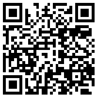 QR Code for bitcoin:dash:XqbUZuGDoBGfaX34bKxaR4VRaoW88FVBdU
