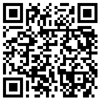 QR Code for bitcoin:dash:XqbVERPfTCWqhq8Fo5d7UD1txSe1XoVB7y