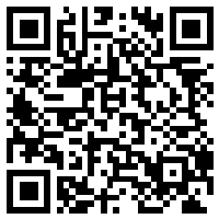 QR Code for bitcoin:dash:XqbVFecARrkgn8wyXKtLgsCVdpfdaqRmiL