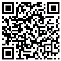 QR Code for bitcoin:dash:XqbWEhRT1vuwNNPygFRuXNGEa2dE3kZzqH
