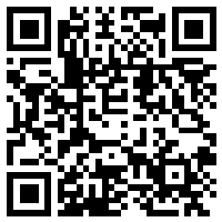 QR Code for bitcoin:dash:XqbWiPDigc9NqJ6TpfLLw8GAPAh3bbPcER