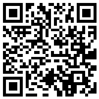 QR Code for bitcoin:dash:XqbY1FTpZAwKRaNj3Rd6HvS9TAb9NxLQZP