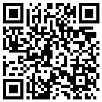 QR Code for bitcoin:dash:XqbYbPmrhXSdaqVsDeeaLMn2455wT428XP