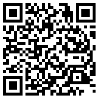 QR Code for bitcoin:dash:XqbZ1FzoP8MM8B1gzySJJdbKAUqLcDADPf
