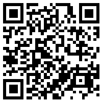 QR Code for bitcoin:dash:XqbZM35cdTiMy9r2npVGdWUKeTHYSLzTib