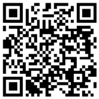 QR Code for bitcoin:dash:XqbZijZLmoroPTkYAX4HUXn3WkQSZKerKA