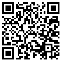 QR Code for bitcoin:dash:XqbZjcDyoScrHHBUjDywp91bEEGU2n4XYq