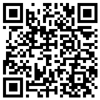 QR Code for bitcoin:dash:Xqba19TXLBTrLu1fTtfRi8MfwQowp28ms3
