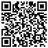 QR Code for bitcoin:dash:Xqba1zeEFThh2yV9rwMC6PNeCtjaRFCCVR