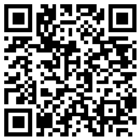 QR Code for bitcoin:dash:XqbaompFmRi4dbEoRLtzebFgvsU8Awkdjp