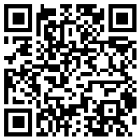QR Code for bitcoin:dash:Xqbaqxo7iXwDmhffWXvJsqM51Hc9UEVas3
