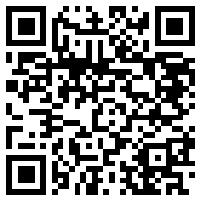 QR Code for bitcoin:dash:Xqbat1nSiC9Ab1mt9SPkuvdMneogFsYjBo
