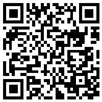 QR Code for bitcoin:dash:Xqbb3CnhcTX2U6KP8SLgra3UCgMKi4ATL3