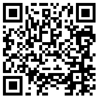 QR Code for bitcoin:dash:Xqbbov7PSJDoGPHTApuCtHFntkoRN6inBz