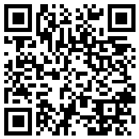 QR Code for bitcoin:dash:XqbcHxczQefuefnv3YLBCAW3Sa4mLh1YLN