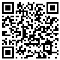QR Code for bitcoin:dash:Xqbf2CNeHdZ8zChty5AzFDnyCVC59V8aSZ