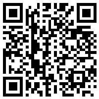 QR Code for bitcoin:dash:XqbfANA7BDGPQfFyPRi6DJBgcmfhcQCPvm