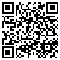 QR Code for bitcoin:dash:XqbfC1kX3Py1ALebKLbBcBPcSsze8SywCd
