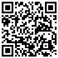 QR Code for bitcoin:dash:XqbiRYdBHMhwdaxvgYMYaStPk63F33VCch
