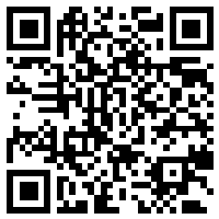 QR Code for bitcoin:dash:XqbjA3SyS8b1r7Fcz57mkkZUt8of5nTCFr