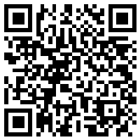 QR Code for bitcoin:dash:XqbmAzKcWx3pVCbwAvNRfWadm6rUnyc9nn
