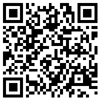 QR Code for bitcoin:dash:XqbnFrmJUwvp2yNcckWvB3JVbikkap1dGV