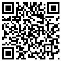 QR Code for bitcoin:dash:XqbnQQLmKYj9EhqSCrg4B44476JcrHXwVM