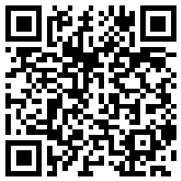 QR Code for bitcoin:dash:XqboekD3U8BCZheDgxvT8BBCaM5SDmhoQ1